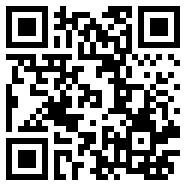 鸿蒙控制中心安卓破解Web3版