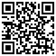 交友吧app最新版安卓破解社交版