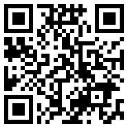 permitdeny汉化手机版解锁版免谷歌汉化版