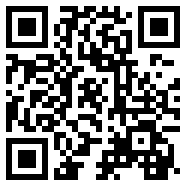菜鸡云游戏破解版无限时间无需登录破解无限配额微信版