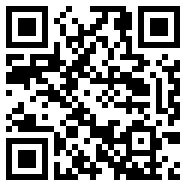 逆战黄金手斧安卓破解Web3.0版