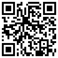 qq游戏记牌器免付费版