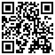 我在时间管理app安卓破解版