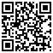 天空直播下载app3.0