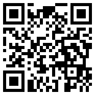全面战争模拟器部落时代正版