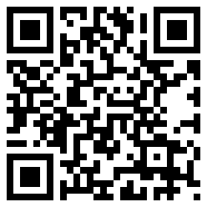 网易云音乐app9.0.10