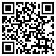 吃瓜网app