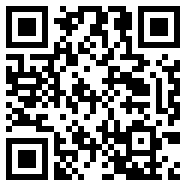 快手极速版2023最新版赚钱app