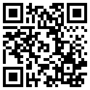 HiMoney影视app官方游戏存档