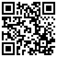 我用了催眠app汉化版1.0下载安装去广告安装版