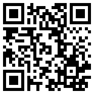 HiMoney影视app官方清爽版