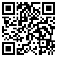 我的小小世界2v2.0.9