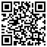 HiMoney影视app官方攻略大全新手入门