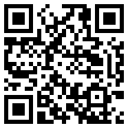 233游戏乐园免费下载正版安卓破解Web3版