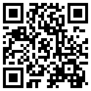 age动漫1.0.2版本下载安卓破解Web1.0版