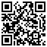阿瑞斯之忆汉化版v1.0.0金手指