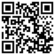 lutube轻量版最新官网下载彩色版