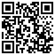 火柴人帝国修改器安卓破解Web3.0版
