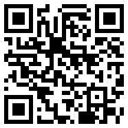 把熊孩子扔出去安卓破解无限能量版