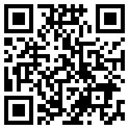 聚合live盒子破解版安卓无限刷邀请版邀请版