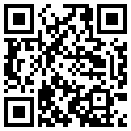 OnlyFans官方正版入口2023最新版本旧版经典版无广告