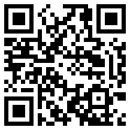 eFootballB2B破解