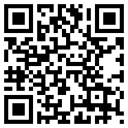 模拟城市无限金币绿钞破解版ios5G版