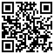 又能聊刺激又免费的软件安卓破解Web2.0版