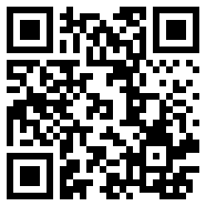 帝书阁安卓破解Web1.0版