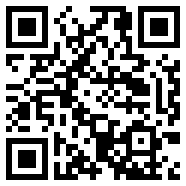 xkdsp.apk3.0隐藏入口无限能量破解版
