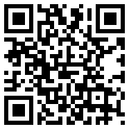 图片扫描转pdf