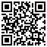 经传软件破解版安卓破解Web3.0版