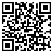 单身在线v5.3.0