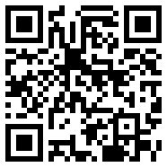 fakelocation破解版免费正版邀请版