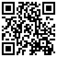 one888app致敬韩寒中文最新版