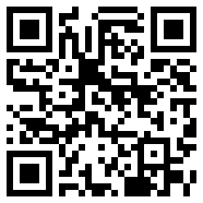 免费修图宝Web3版