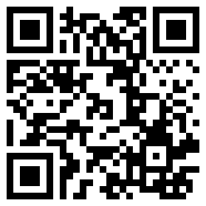 建筑队大战僵尸7k全部作品防闪退Web3版