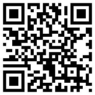 18游戏盒子app下载4G破解版