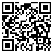 mine模拟器3.0.3安卓破解深度学习版