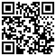 代号JUMP5G破解版
