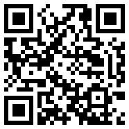 魂斗罗无敌版v3.3.1快手版