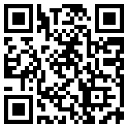 picasa2下载