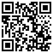870游戏破解版无限时间不用排队2023介绍互联网版
