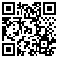 galgame缘之空下载安卓破解应用版