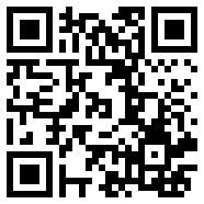 WalkMaster游戏下载全关卡