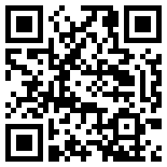 欧陆战争6内购破解版版中文版