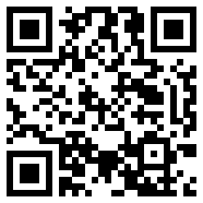 9·1破解版.apk