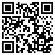 100款夜间软件app下载入口LocalAI