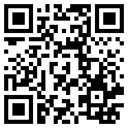 huluwa官方下载app
