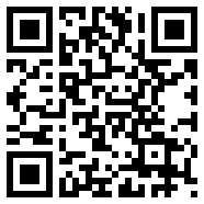 我功夫特生V1.0.0安卓破解蓝牙版